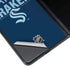 NHL Seattle Kraken Lineup Galaxy Z Fold3 5G Skin